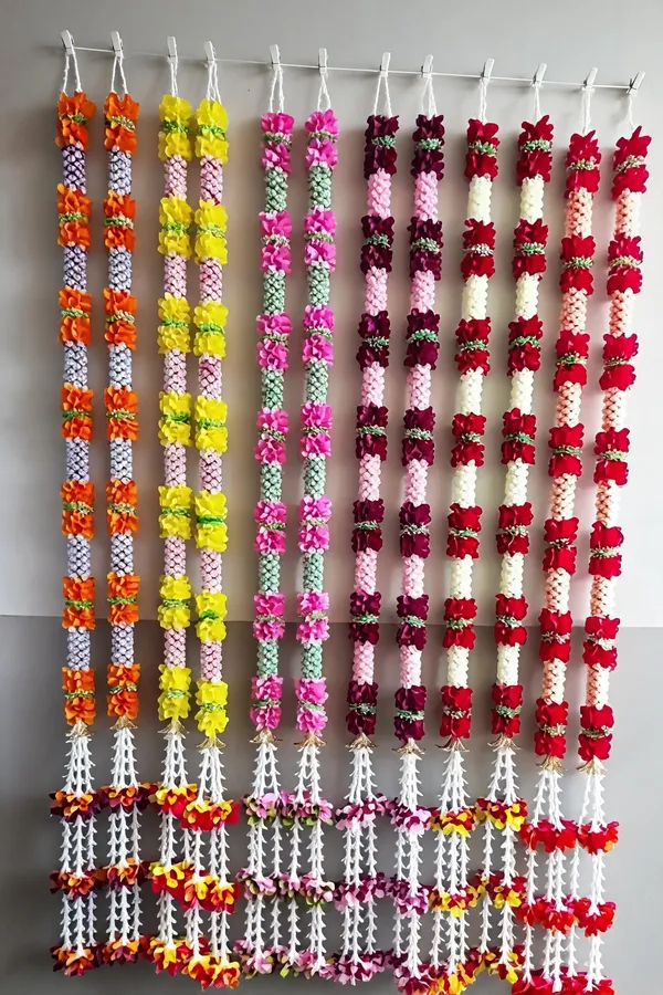 Royal_5_Ft_Premium_Flower_Door_Hanging_With_3_Layer_Tassels_Pack_Of_2