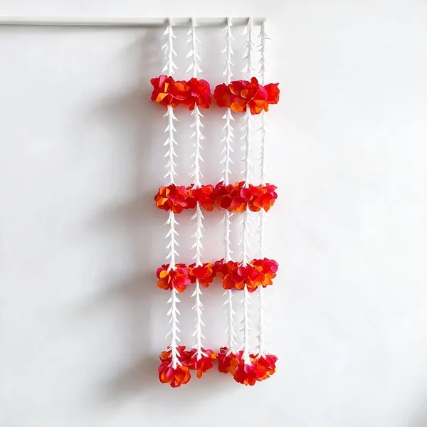 Royal_5_Ft_Premium_Flower_Door_Hanging_With_3_Layer_Tassels_Pack_Of_2