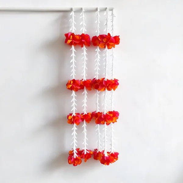 Royal_5_Ft_Premium_Flower_Door_Hanging_With_3_Layer_Tassels_Pack_Of_2