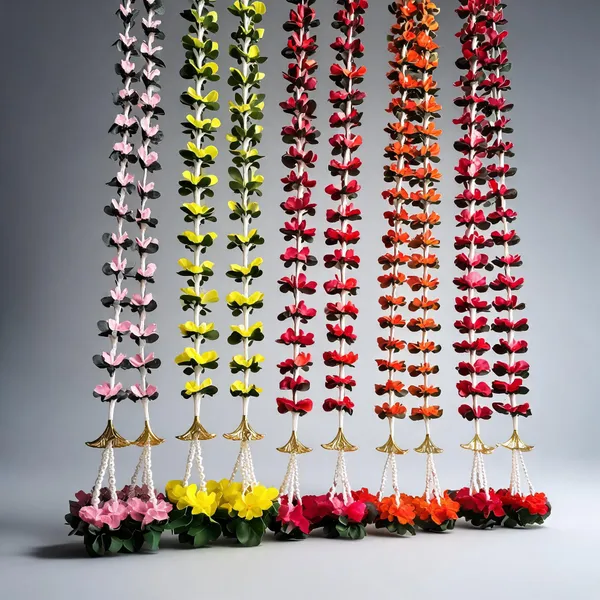 Colourful_Butterfly_Inspired_Multi_Purpose_Backdrops_3Feet_Pack_Of_4