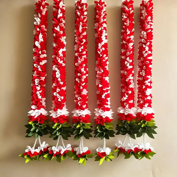 Festive_Floral_Hanging_Set_2_5Feet_Premium_Decor_Pack_Of_4