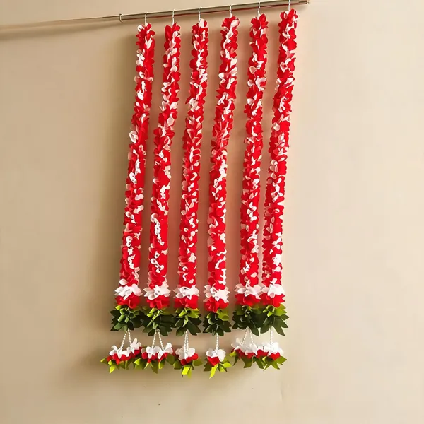 Festive_Floral_Hanging_Set_2_5Feet_Premium_Decor_Pack_Of_4