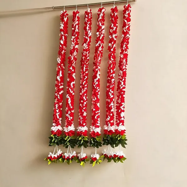 Festive_Floral_Hanging_Set_2_5Feet_Premium_Decor_Pack_Of_4