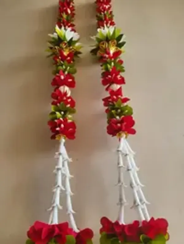 Royal_Blossom_Lotus_Multi_Purpose_Decorative_Hanging_2_5_Feet_Premium_Festive_Decor