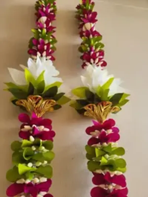 Royal_Blossom_Lotus_Multi_Purpose_Decorative_Hanging_2_5_Feet_Premium_Festive_Decor