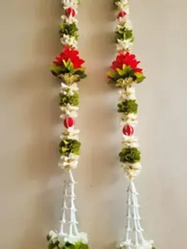 Royal_Blossom_Lotus_Multi_Purpose_Decorative_Hanging_2_5_Feet_Premium_Festive_Decor