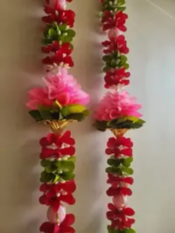Royal_Blossom_Lotus_Multi_Purpose_Decorative_Hanging_2_5_Feet_Premium_Festive_Decor