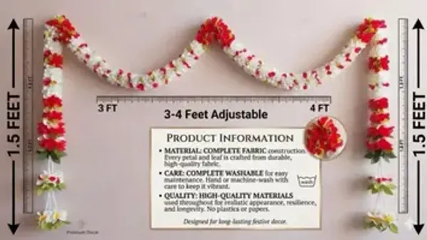 Premium_Adjustable_Lenght_Floral_Toran_3_To_4_Feet_Adjustable_Lenght_With_2_Hangings_1_5feet