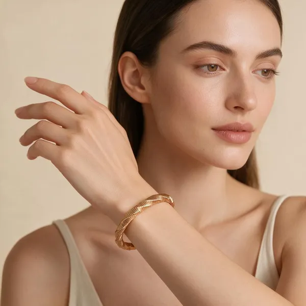 Gold_Tone_Metal_Kada_for_Women