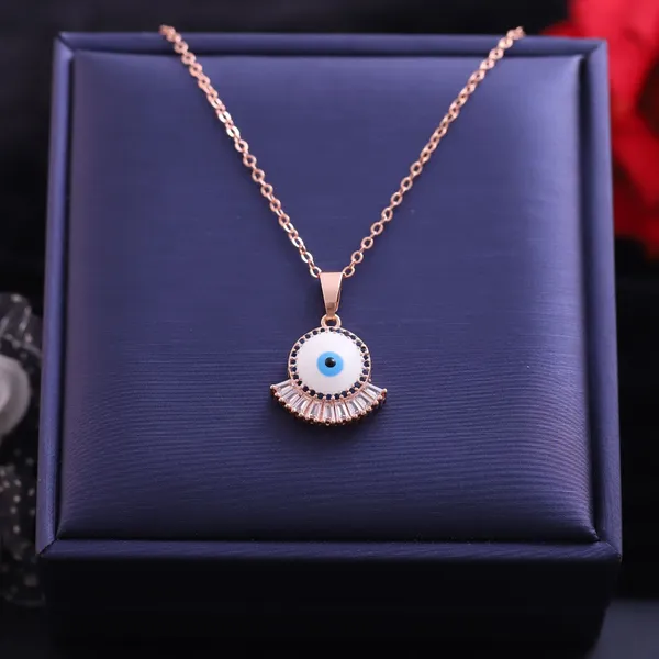 Rose_Gold_Evil_Eye_Pendant_Necklace_for_Women