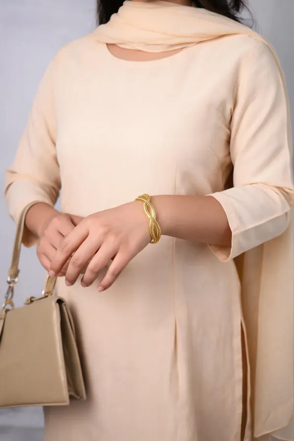 Gold_Tone_Open_Cuff_Bracelet_for_Women