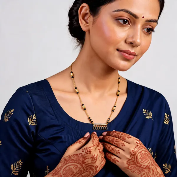 Gold_Tone_Black_Beaded_Mangalsutra_Necklace_for_Women