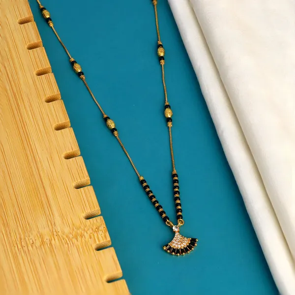 Black_Beaded_Mangalsutra_Necklace_for_Women