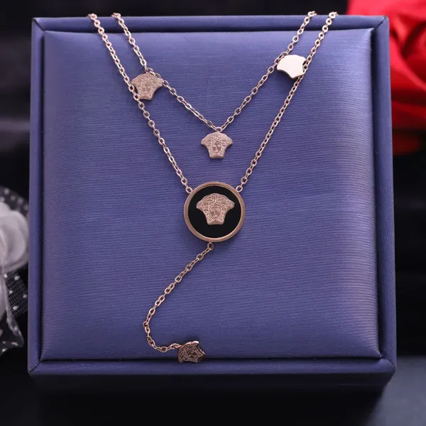 Rose_Gold_Layered_Statement_Necklace_for_Women