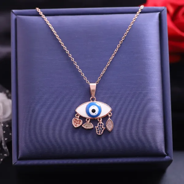 Rose_Gold_Evil_Eye_Charm_Pendant_Necklace