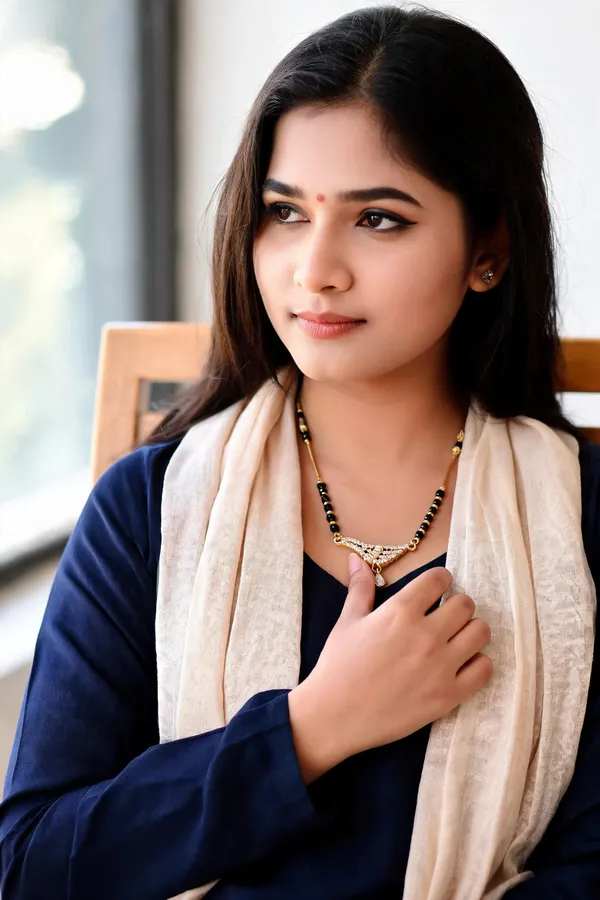 Gold_Tone_Beaded_Mangalsutra_Necklace_for_Women