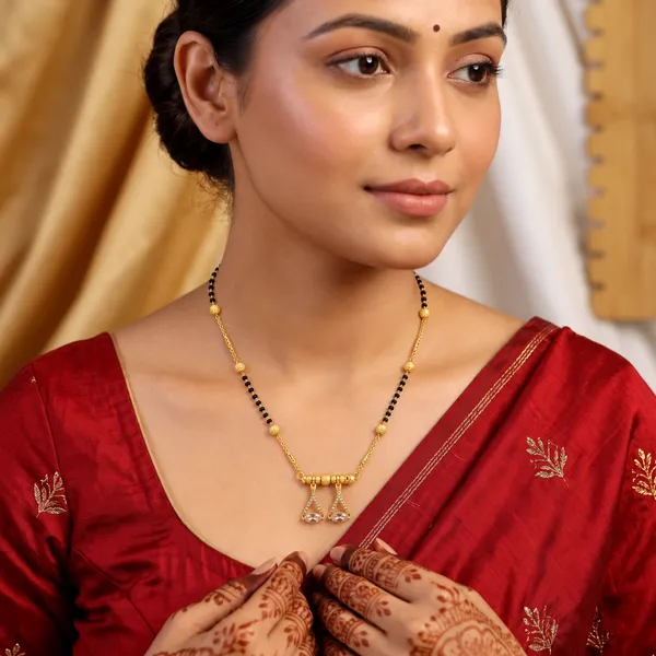 Gold_Tone_Black_Beaded_Mangalsutra_Necklace_for_Women