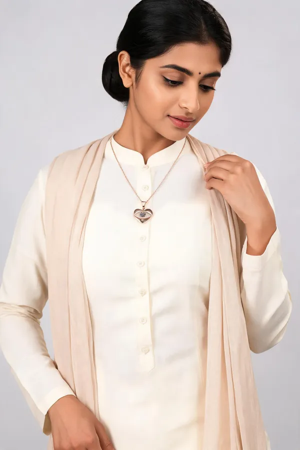 Rose_Gold_Heart_Pendant_Necklace_for_Women