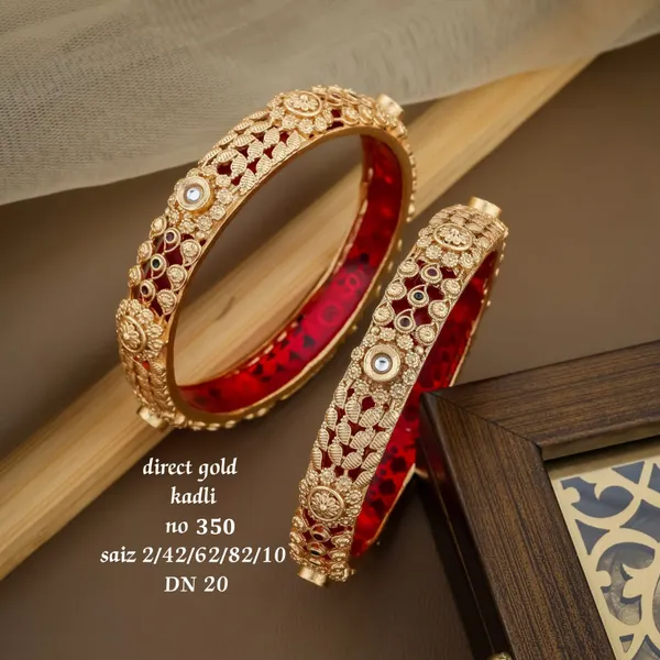 Gold_Tone_Embellished_Kada_Bangles_for_Women