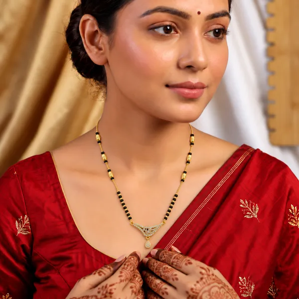 Gold_Tone_Black_Beaded_Mangalsutra_Necklace_for_Women