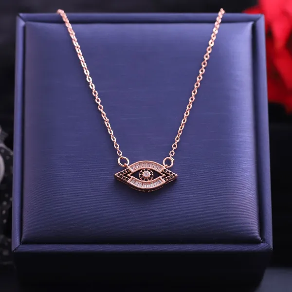 Rose_Gold_Evil_Eye_Pendant_Necklace_for_Women