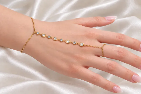 Gold_Tone_Crystal_Hand_Harness_Jewellery_for_Women