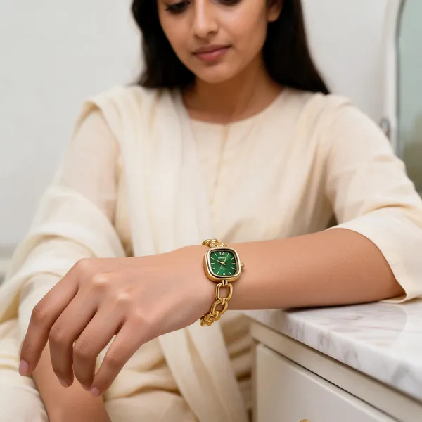 Gold_Link_Chain_Analog_Watch_for_Women
