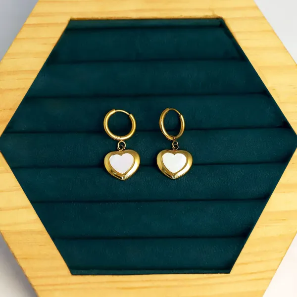 Gold_Tone_Heart_Drop_Hoop_Earrings_for_Women