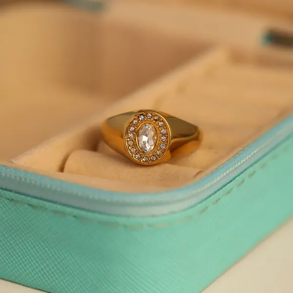 Gold_Tone_Oval_Stone_Embellished_Signet_Ring