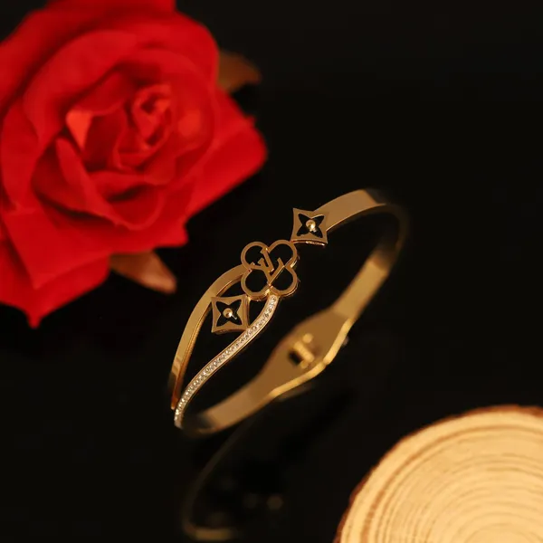 Gold_Tone_Stone_Studded_Bangle_for_Women