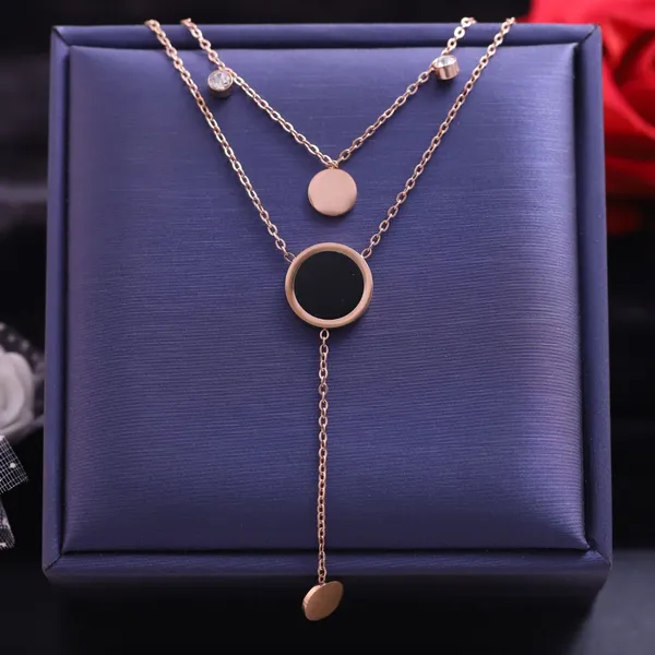 Rose_Gold_Layered_Pendant_Necklace_for_Women