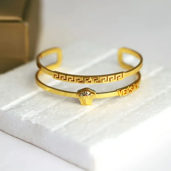 Gold-Tone_Greek_Key_Cuff_Bracelet_for_Women