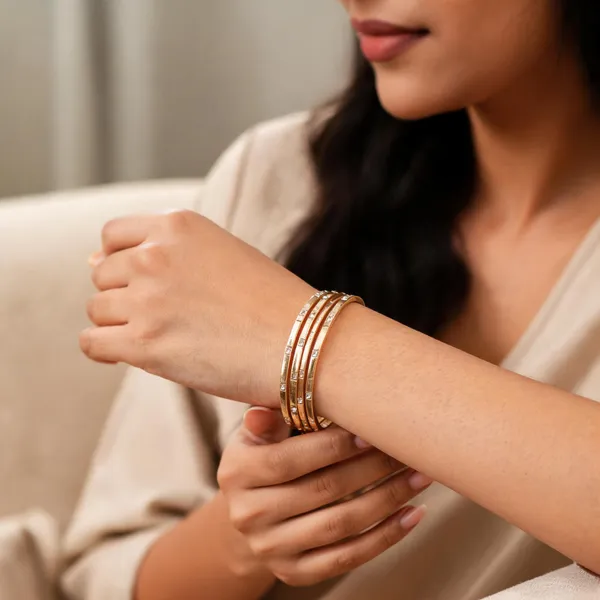 Gold_Tone_Stone_Studded_Bangles_Set_For_Women_Set_Of_4