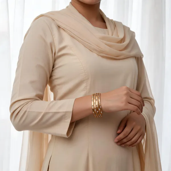 Gold_Tone_Stone_Studded_Bangles_Set_For_Women_Set_Of_4