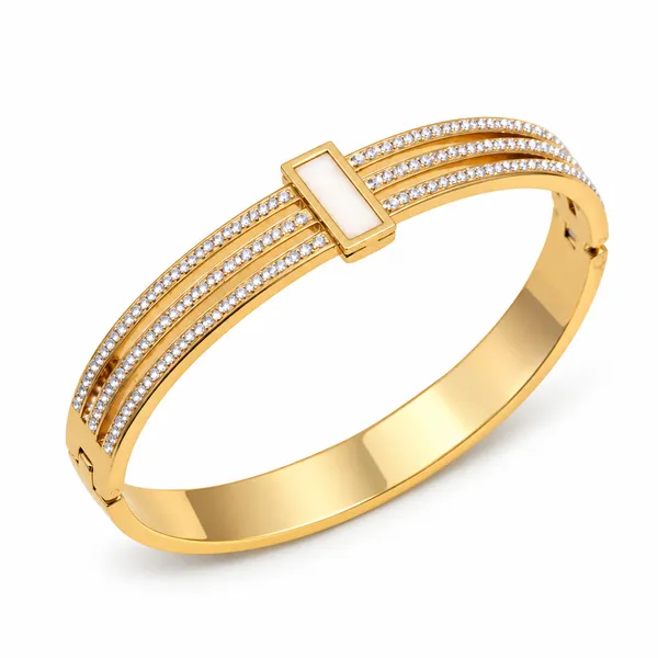 Gold-Tone_Crystal_Embellished_Open_Kada_Bracelet_for_Women