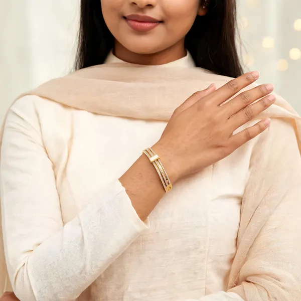 Gold-Tone_Crystal_Embellished_Open_Kada_Bracelet_for_Women