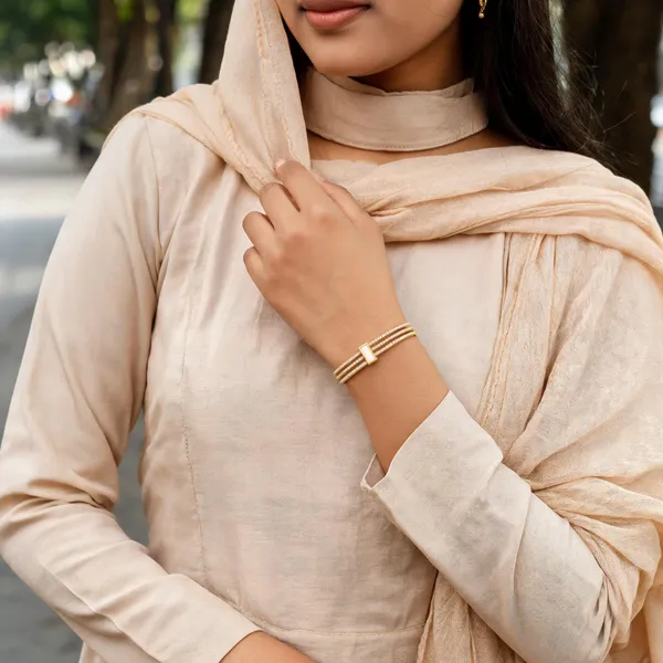 Gold-Tone_Crystal_Embellished_Open_Kada_Bracelet_for_Women