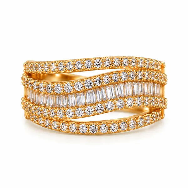 Royal_Radiance_9-Piece_Jewellery_Combo_Set_for_Women