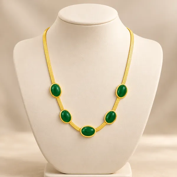 Royal_Radiance_9-Piece_Jewellery_Combo_Set_for_Women
