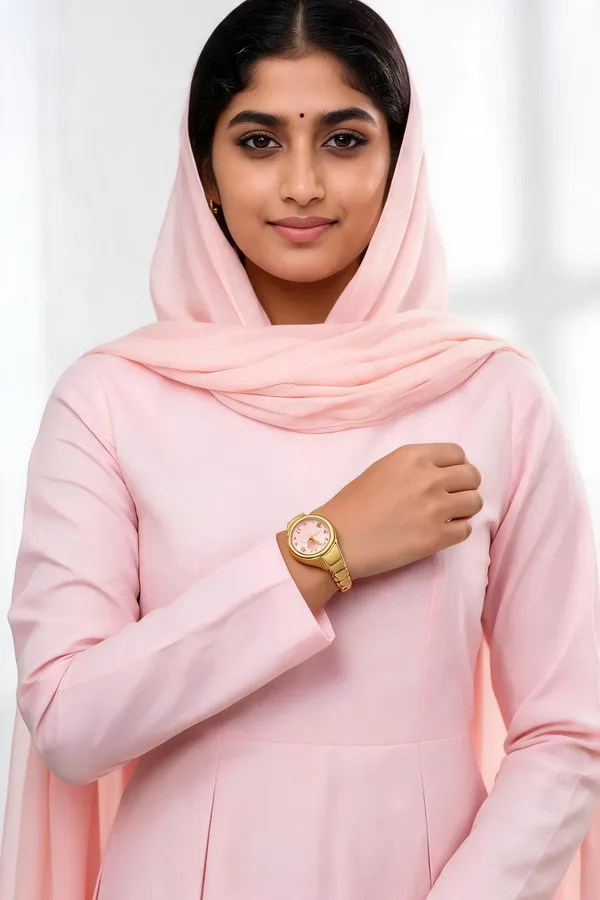 Royal_Radiance_9-Piece_Jewellery_Combo_Set_for_Women
