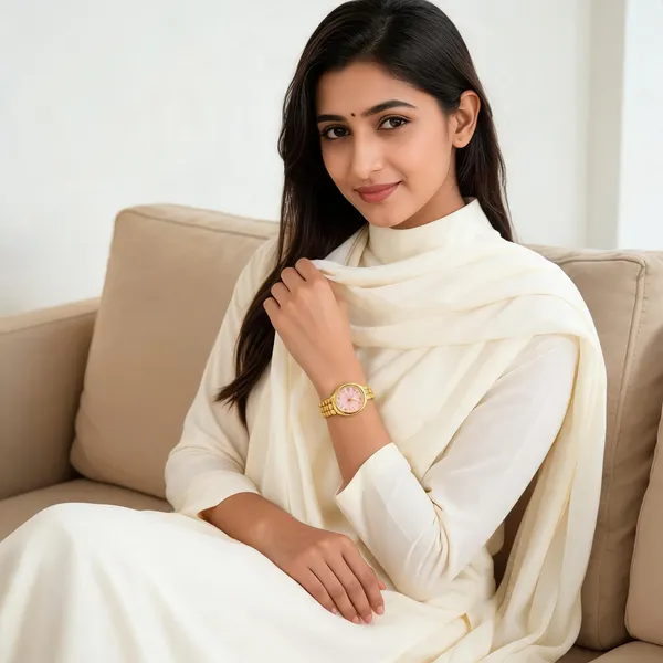 Royal_Radiance_9-Piece_Jewellery_Combo_Set_for_Women
