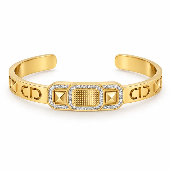 Royal_Radiance_9-Piece_Jewellery_Combo_Set_for_Women