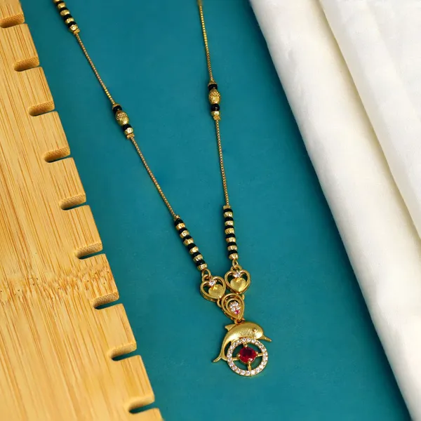 Black_Beaded_Traditional_Mangalsutra_Necklace_for_Women