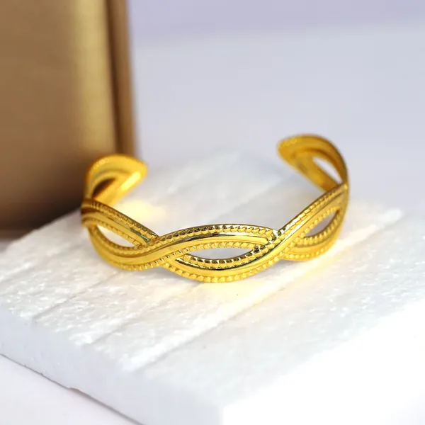 Gold_Tone_Open_Cuff_Bracelet_for_Women