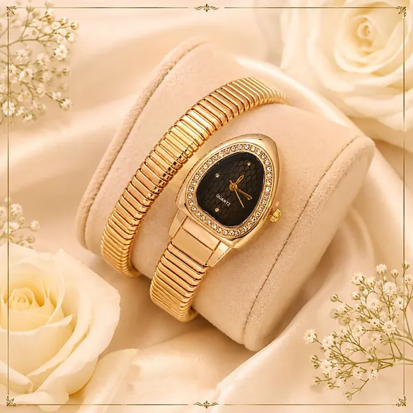 Gold_Tone_Rhinestone_Bracelet_Watch_for_Women