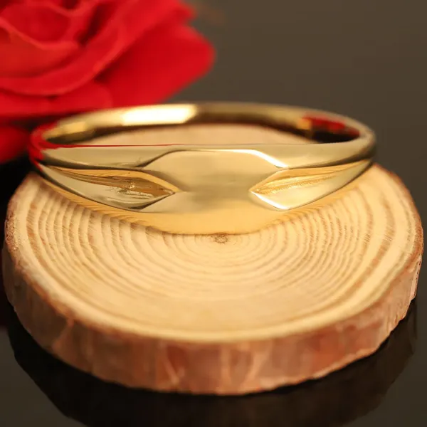 Gold_Tone_Open_Cuff_Bracelet_for_Women
