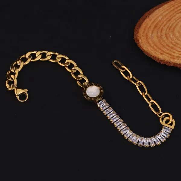 Gold_Tone_Crystal_Bracelet_for_Women