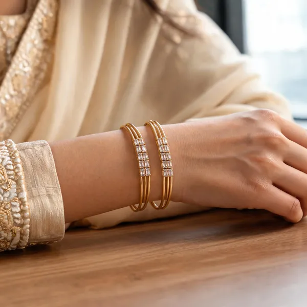 Gold_Tone_Stone_Studded_Bangles_for_Women_Set_Of_2