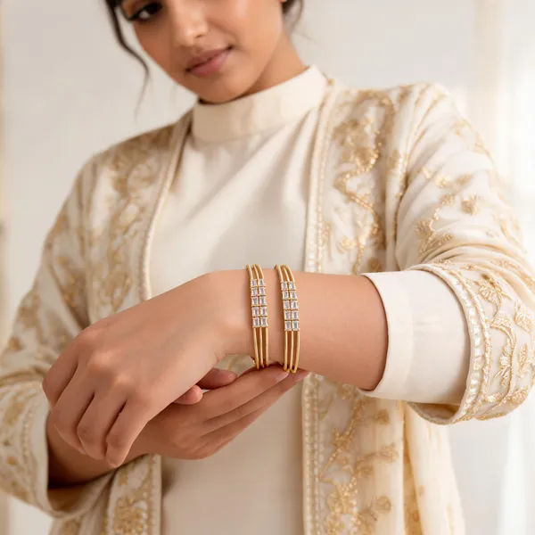 Gold_Tone_Stone_Studded_Bangles_for_Women_Set_Of_2