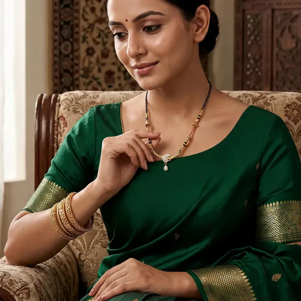 Mangalsutra_Necklace_for_Women